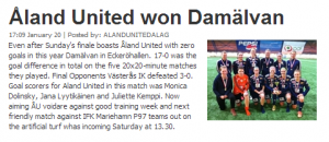 Game_recap_012213_au