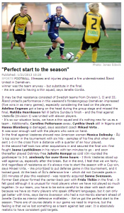 Game_recap_012213_nyan