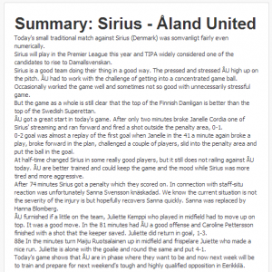 Game_recap_021613_au