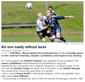 Game_recap_021613_nyan