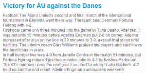 Game_recap_022413_ab