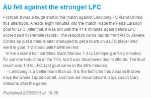 Game_recap_022413_ab_1