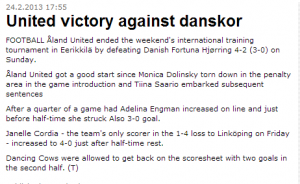 Game_recap_022413_aland