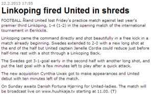 Game_recap_022413_aland_1