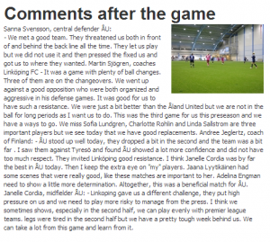 Game_recap_022413_au_1