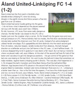 Game_recap_022413_au_2