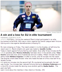 Game_recap_022413_nyan